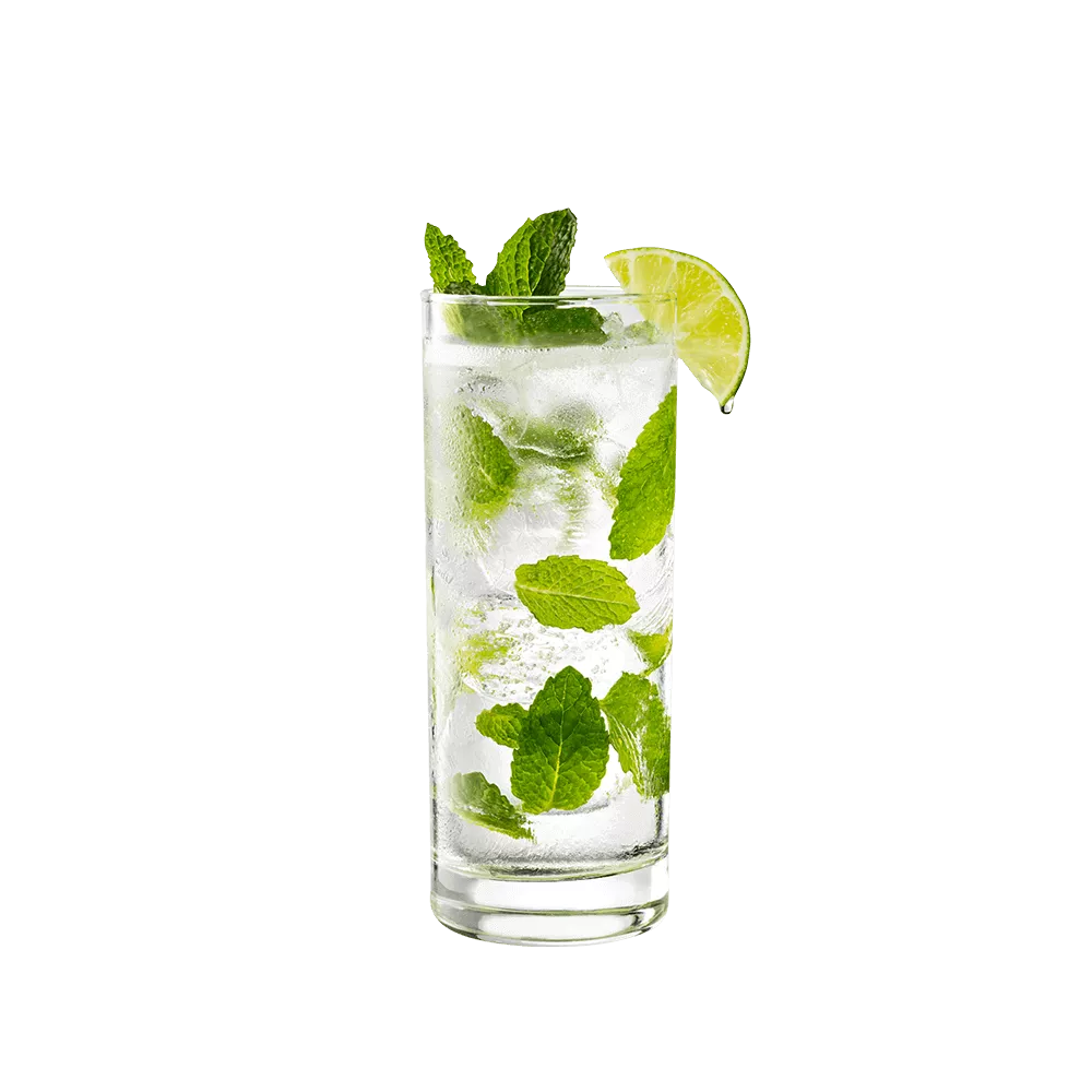 Mojito