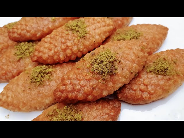 Kalburabastı (Kg)