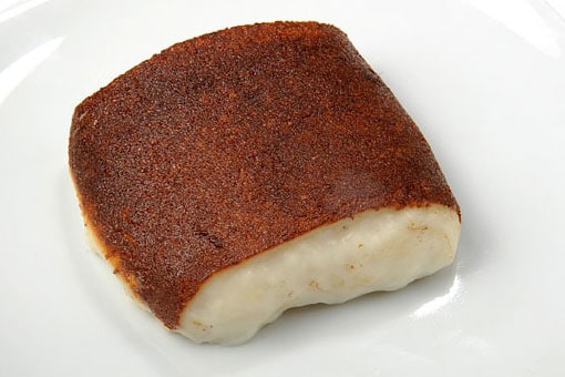 Kazan Dibi